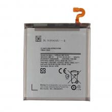 Battery for Galaxy A9 (A920 2018)