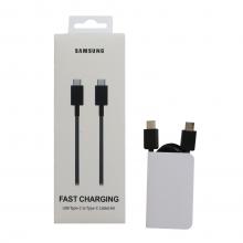 Type-c To Type-c Fast Charging Cable 1m for Samsung 