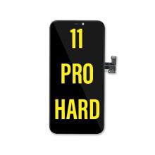 OLED Assembly Compatible For iPhone 11 Pro (Hard OLED)-Black