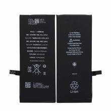 Extended Capacity Battery for iPhone 7