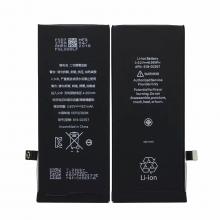 Extended Capacity Battery for iPhone 8