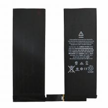 Battery Replacement For iPad Air 3, iPad Pro 10.5 