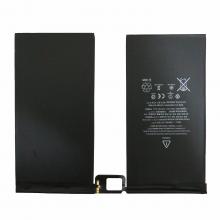Replacement Battery Compatible For iPad Pro 12.9 1st Gen (2015) 