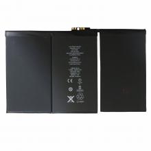 Battery Replacement For iPad 2