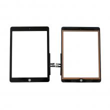 Touch Screen Digitizer for iPad 6 (Black)