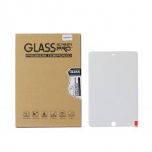 Tempered Glass Screen Protector for iPad Mini 1/ Mini 2/ Mini 3
