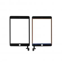 Touch Screen Digitizer for iPad Mini 3 (Black)
