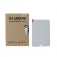 Tempered Glass Screen Protector for iPad Mini 4/ Mini 5