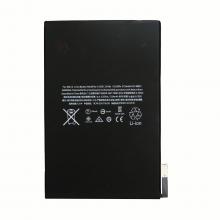Replacement Battery Compatible For iPad Mini 4