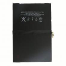 Battery Replacement For iPad Pro 9.7 
