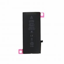 Extended Capacity Battery for iPhone XR