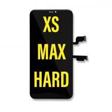 OLED Assembly Compatible For iPhone XS Max (Hard OLED)-Black