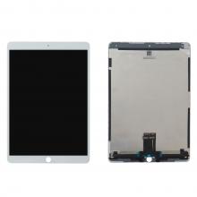 LCD Assembly with Digitizer for iPad Air 3- White