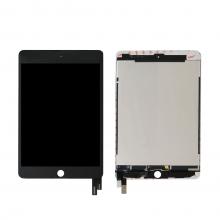 iPad LCD Assembly with Digitizer for iPad Mini 4 (Wake/ Sleep Sensor Pre- Installed) Black