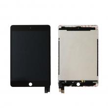iPad LCD Assembly with Digitizer for iPad Mini 5 (Wake/ Sleep Sensor Pre- Installed)- Black