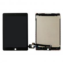 iPad LCD Assembly With Digitizer Premium for iPad Pro 9.7- Black 