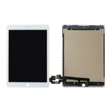 iPad LCD Assembly with Digitizer Premium for iPad Pro 9.7- White