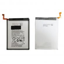 Battery for Samsung Galaxy Note 10 Plus 5G (OEM PULL)