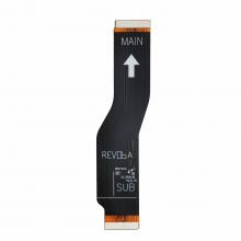 Mainboard Flex Cable for Samsung Galaxy Note 10 Plus 5G