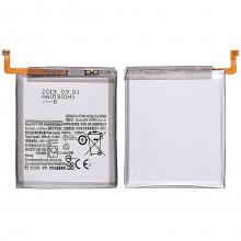 Battery for Samsung Galaxy Note 10 (Oem Pull)