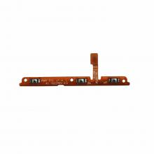 Power And Volume Button Flex Cable for Samsung Galaxy Note 10