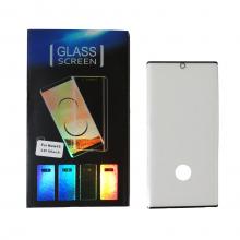 Tempered Glass for Galaxy Note 10
