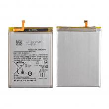 Battery for Samsung Galaxy Note 20 5G