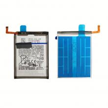 Battery for Samsung Galaxy Note 20 5G (Oem Pull)