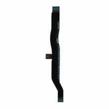 Mainboard Flex Cable for Samsung Galaxy Note 20 5G