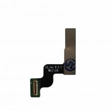 Flashlight With Proximity Sensor Flex Cable for Samsung Galaxy Note 20 5G