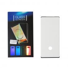 Tempered Glass for Galaxy Note 20