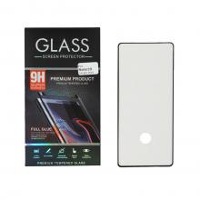 Tempered Glass Full Glue for Galaxy Note 20