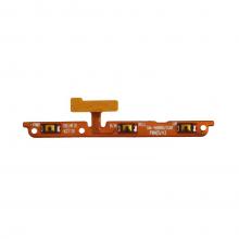 Power Button Flex Cable for Samsung Galaxy Note 20 Ultra 5G