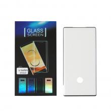 Tempered Glass for Galaxy Note 20 Ultra