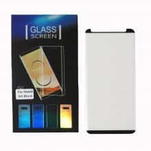 Tempered Glass for Galaxy Note 8