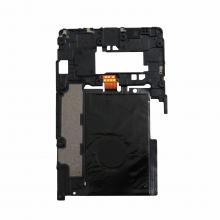 Antenna Cover Motherboard Protective Cover and Wireless NFC Charging Flex for Samsung Galaxy Note 8