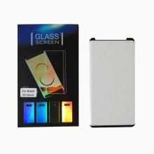Tempered Glass for Galaxy Note 9