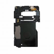 NFC Antenna Bracket and Charging with Flex for Samsung Galaxy Note 9