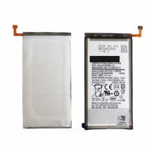 Battery Compatible for Samsung Galaxy S10 Plus (Oem Pull)