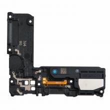 Loud Speaker Compatible for Samsung Galaxy S10 Plus