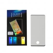 Tempered Glass for Samsung Galaxy S10 Plus