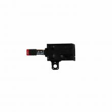 Headphone Jack with Flex Cable for Samsung Galaxy S10, S10 Plus, S10E 