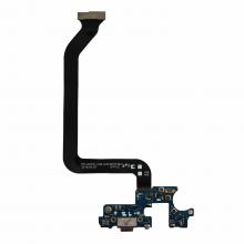 Charging Port with Flex Cable for Samsung Galaxy S10 5G