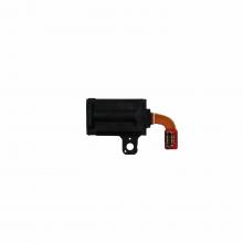 Headphone Jack with Flex Cable for Samsung Galaxy S10 5G