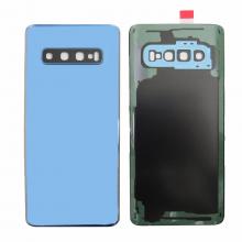 Samsung | Galaxy S Series | S10 | Smart Mobile Parts