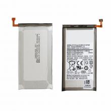 Battery for Samsung Galaxy S10 (Oem Pull)