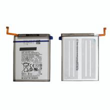 Battery Compatible for Samsung Galaxy S20 Plus 5G (Oem Pull)