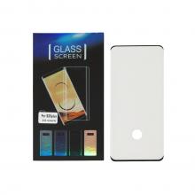 Tempered Glass for Samsung Galaxy S20 Plus
