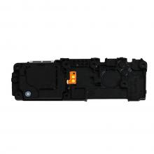 Loud Speaker Compatible for Samsung Galaxy S20 FE