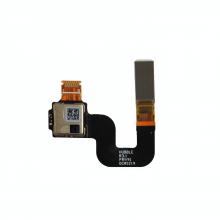 Fingerprint Sensor Flex Cable Compatible for Samsung Galaxy S20 5G